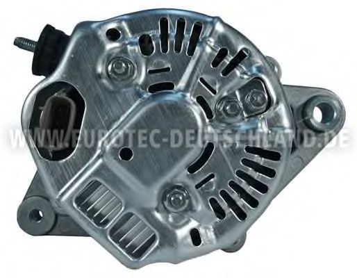 EUROTEC 12060818