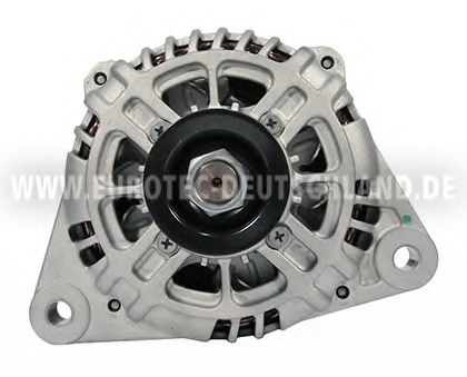 Генератор EUROTEC 12060819 Генератор EUROTEC 12060819