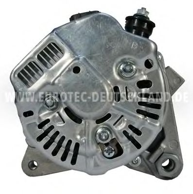EUROTEC 12060820