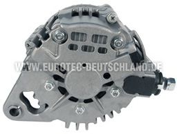 EUROTEC 12060821