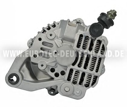 EUROTEC 12060837