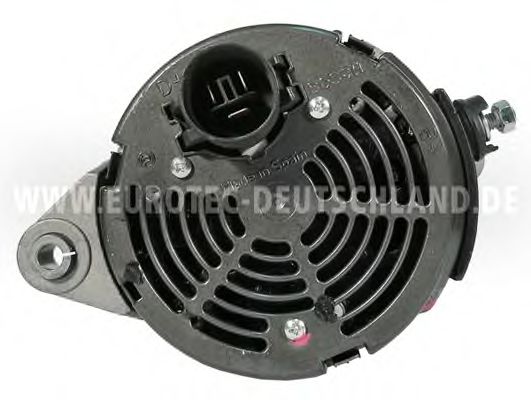 EUROTEC 12060846