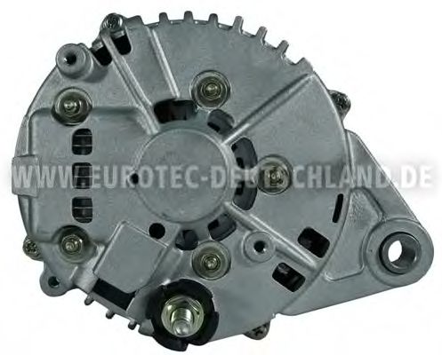 EUROTEC 12060847