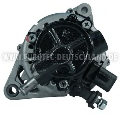 EUROTEC 12060851