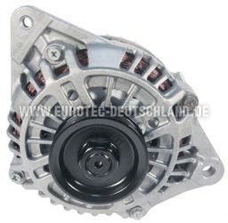 Генератор EUROTEC 12060859 Генератор EUROTEC 12060859