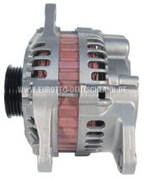 Генератор EUROTEC 12060859 Генератор EUROTEC 12060859