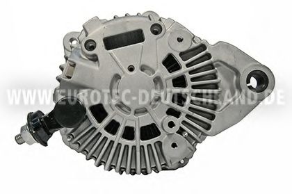 EUROTEC 12060864