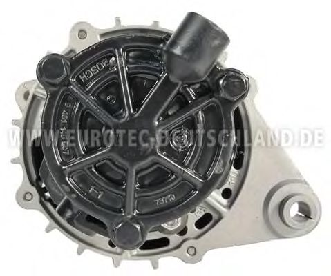 EUROTEC 12060867