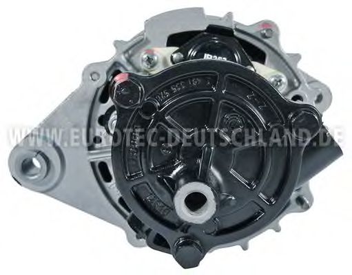 EUROTEC 12060875
