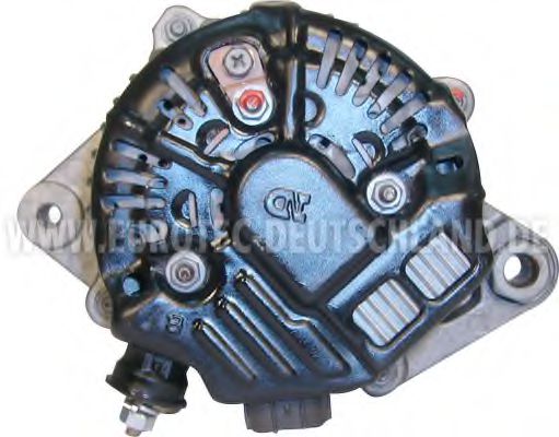 EUROTEC 12060880