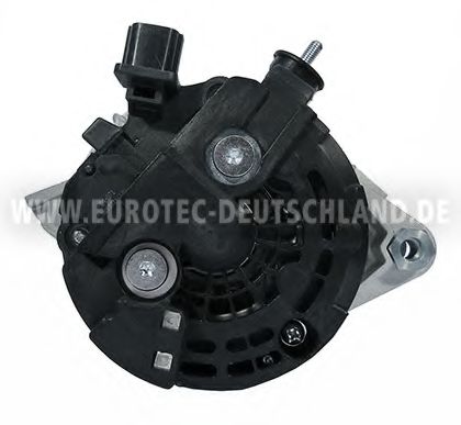 EUROTEC 12060883 EUROTEC 12060883