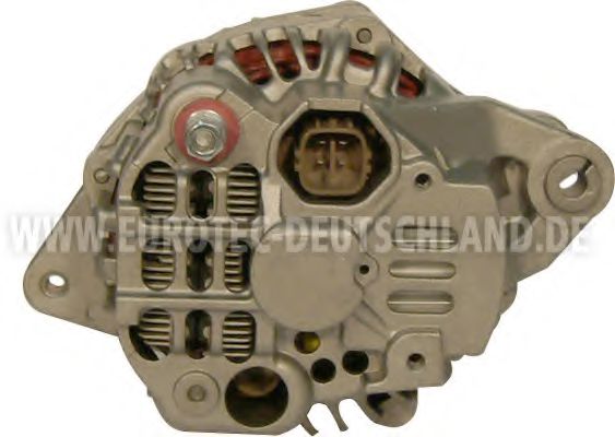 EUROTEC 12060884