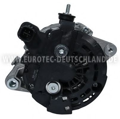 EUROTEC 12060887