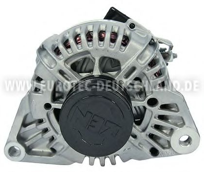 Генератор EUROTEC 12060892 Генератор EUROTEC 12060892