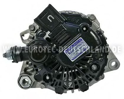 EUROTEC 12060892