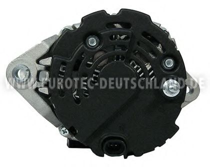 EUROTEC 12060893