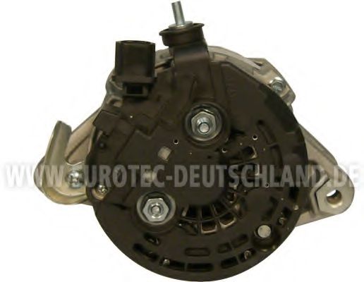 EUROTEC 12060908 EUROTEC 12060908