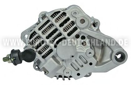 EUROTEC 12060911 EUROTEC 12060911