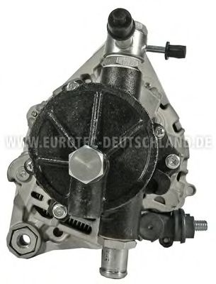 EUROTEC 12060916
