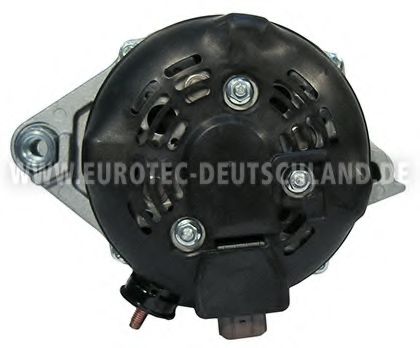 EUROTEC 12060920