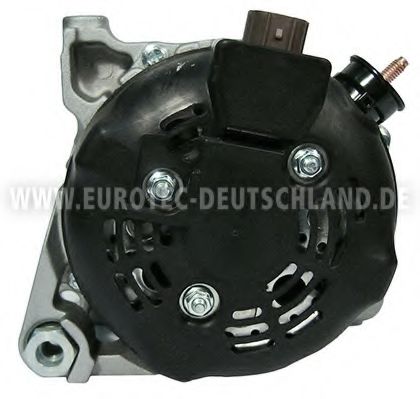 EUROTEC 12060921