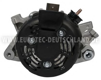 EUROTEC 12060922
