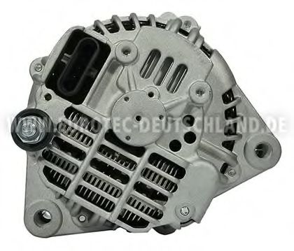 EUROTEC 12060935