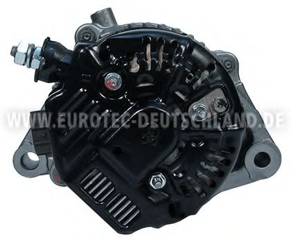 EUROTEC 12060942