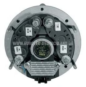 EUROTEC 12090001