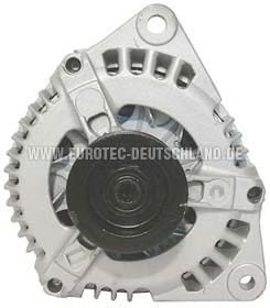 Генератор EUROTEC 12090012 Генератор EUROTEC 12090012