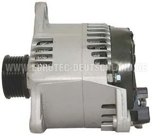 Генератор EUROTEC 12090012 Генератор EUROTEC 12090012