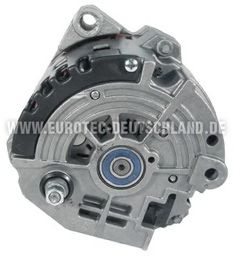 EUROTEC 12090014