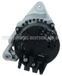 EUROTEC 12090047