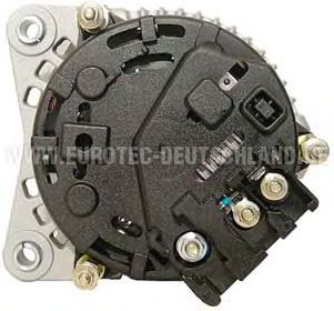 EUROTEC 12090048