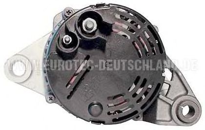 EUROTEC 12090069