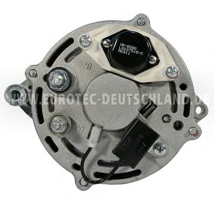 EUROTEC 12090072
