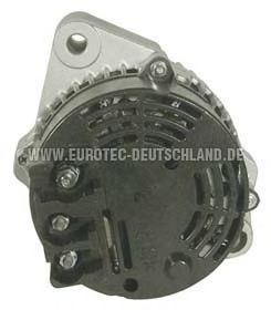 EUROTEC 12090076