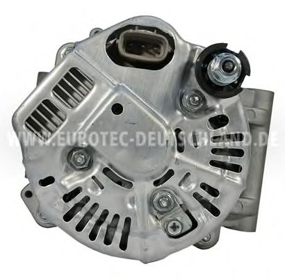 EUROTEC 12090085