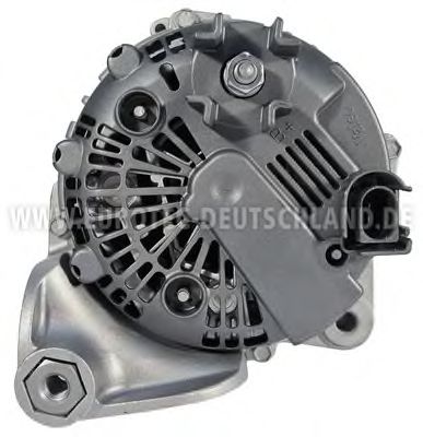 EUROTEC 12090097