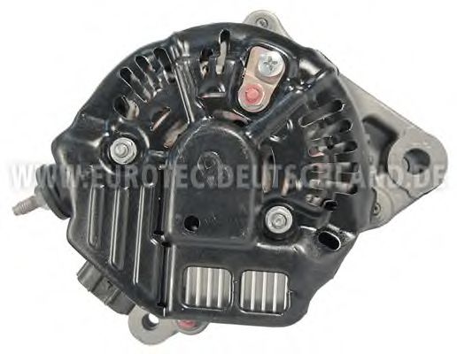 EUROTEC 12090118