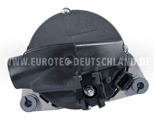 EUROTEC 12090120