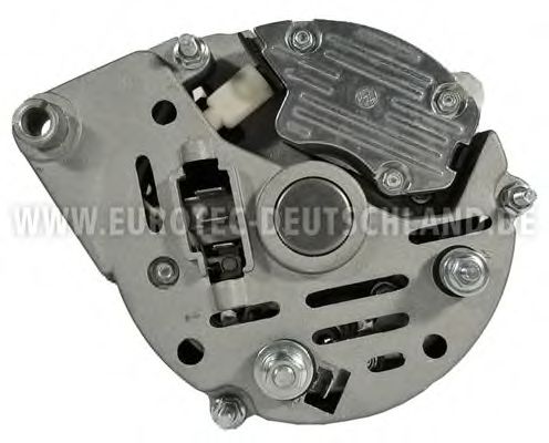 EUROTEC 12090138