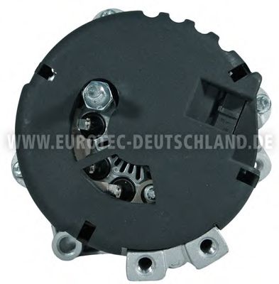 EUROTEC 12090143