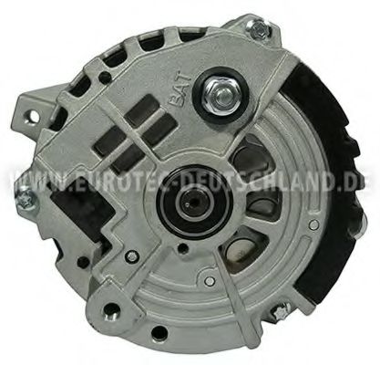 EUROTEC 12090145