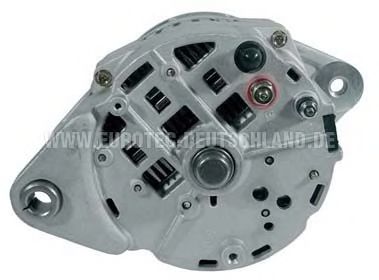 EUROTEC 12090149