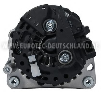 EUROTEC 12090159