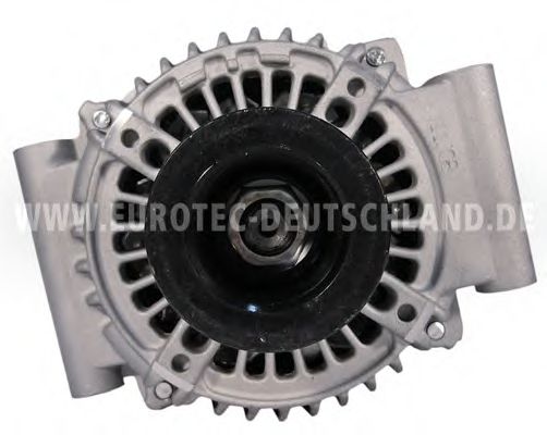 Генератор EUROTEC 12090172 Генератор EUROTEC 12090172