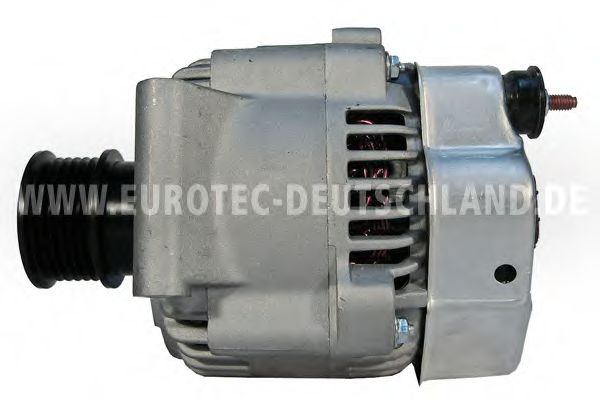 Генератор EUROTEC 12090172 Генератор EUROTEC 12090172