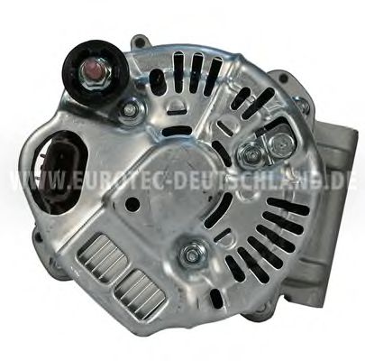 EUROTEC 12090172