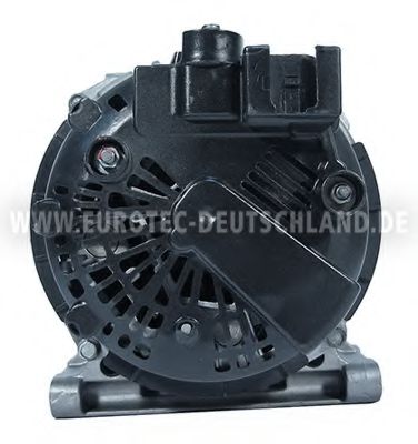 EUROTEC 12090177